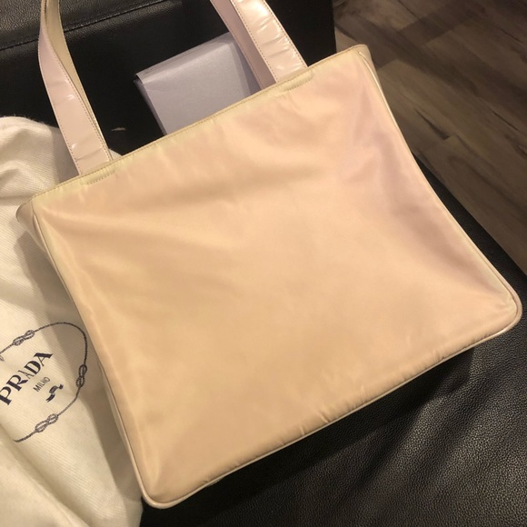 ❌sold out❌Prada bag/ Prada shoulder bag - Picture 3 of 11